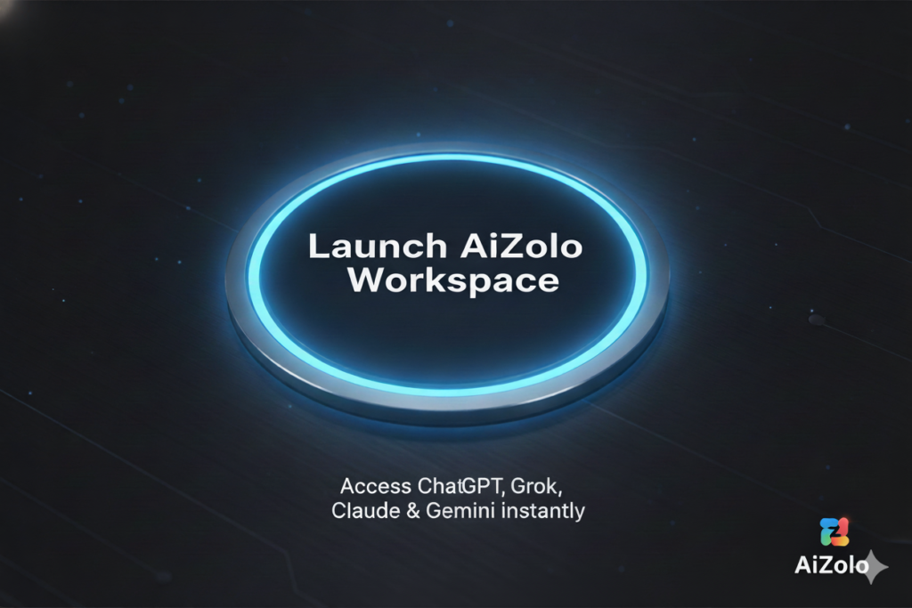 Compare Grok 4.1 fast eq-bench vs Chatgpt 5.1