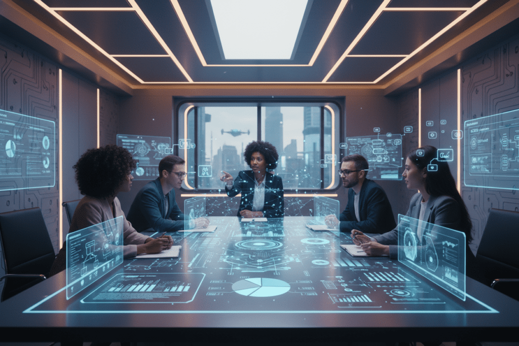 Generated Image December 23 2025 12 48PM