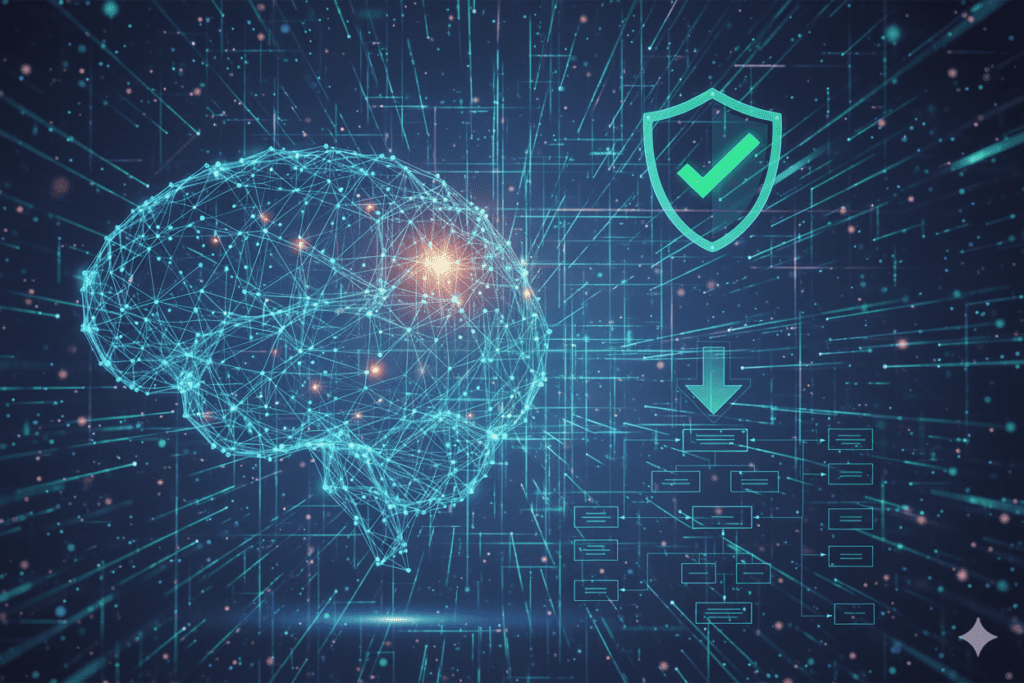 Reinforcement Learning from Verifiable Rewards