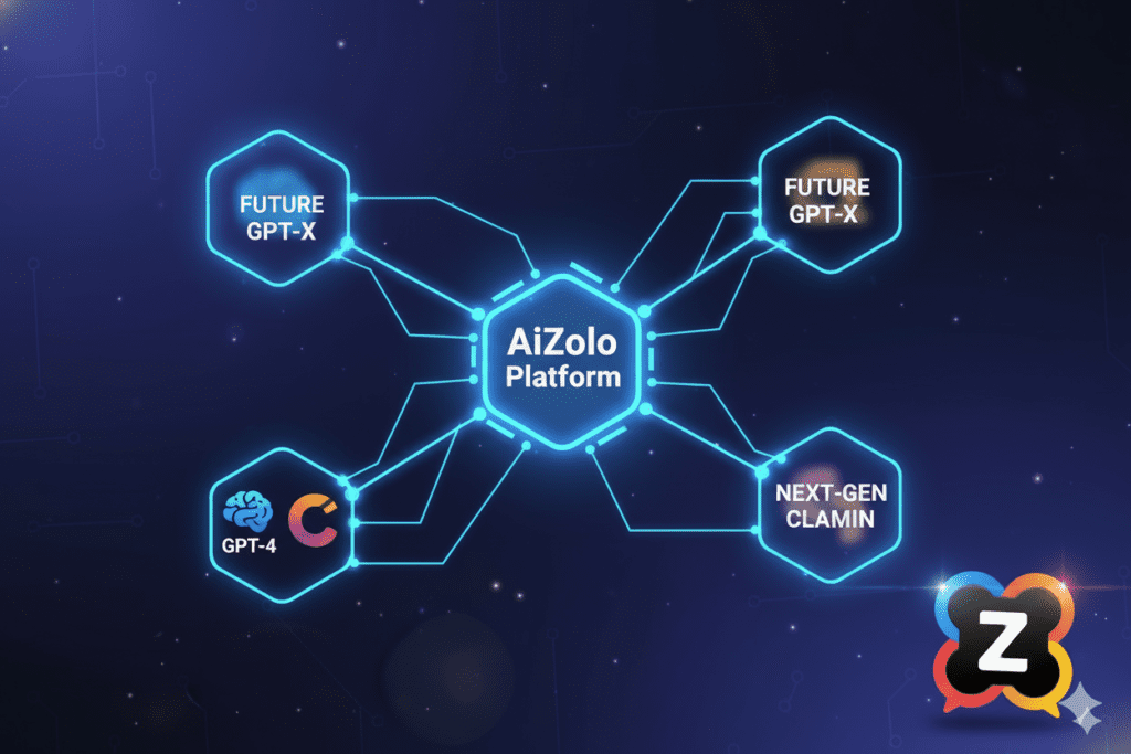 Cheapest GPT 5.1 API alternative for Solo Developers