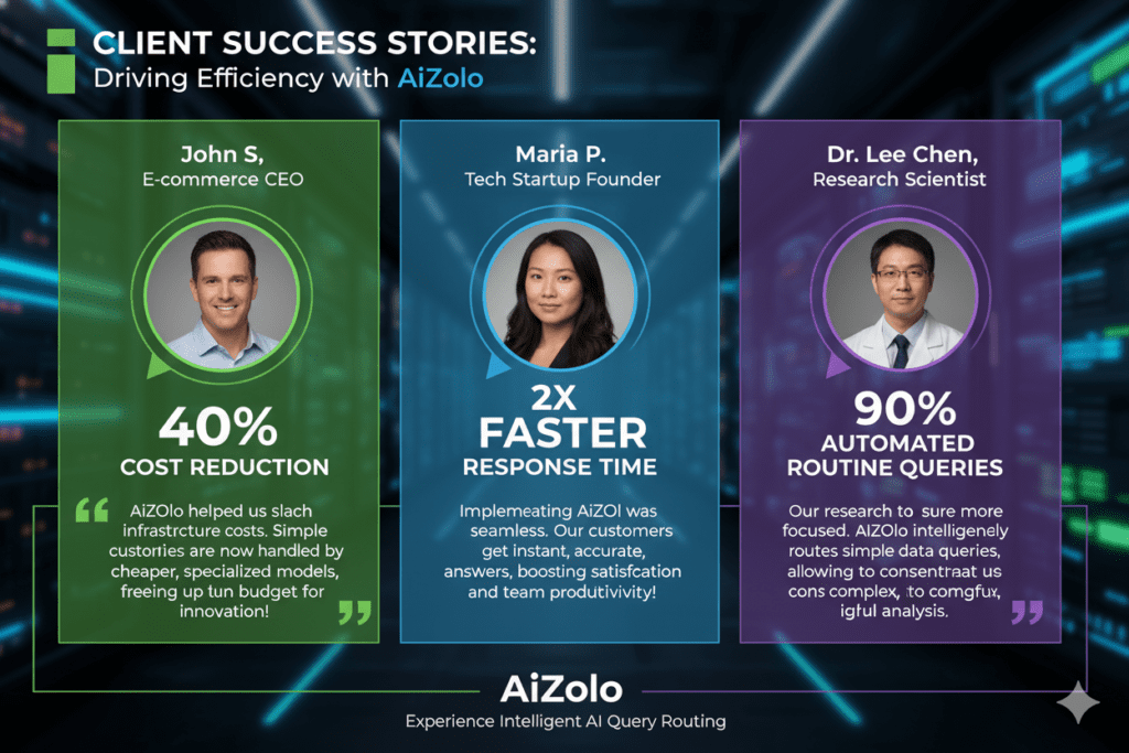 Best AI Aggregator with Split Screen Comparison