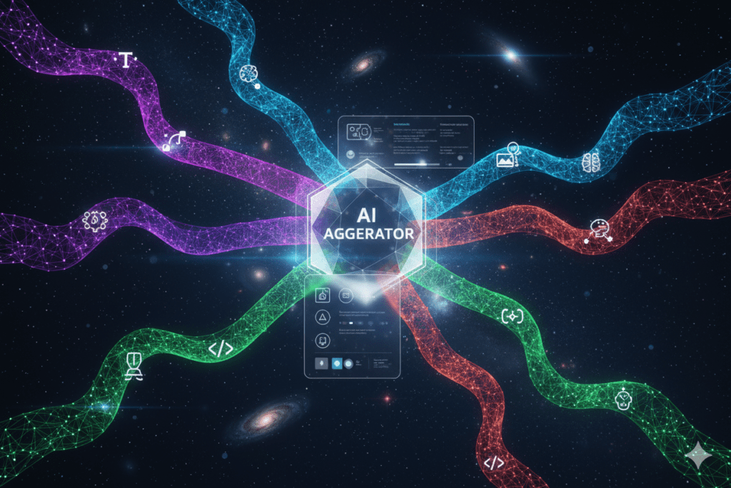 Generated Image December 26 2025 6 43AM