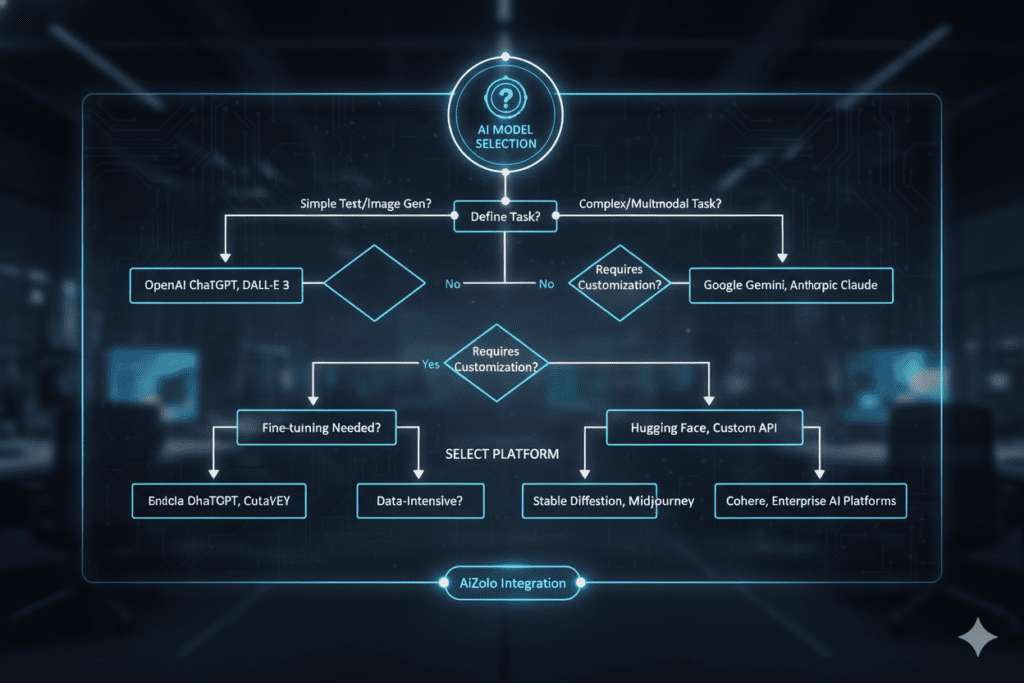Generated Image December 27 2025 1 52PM