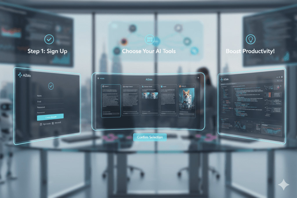 Generated Image December 27 2025 1 59PM