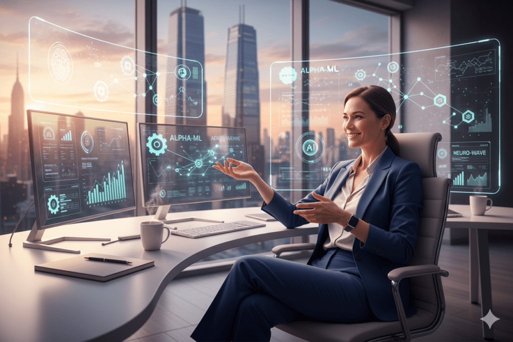 Generated Image December 27 2025 2 01PM