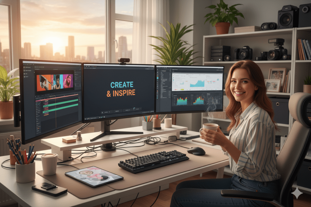 conversational ai apps