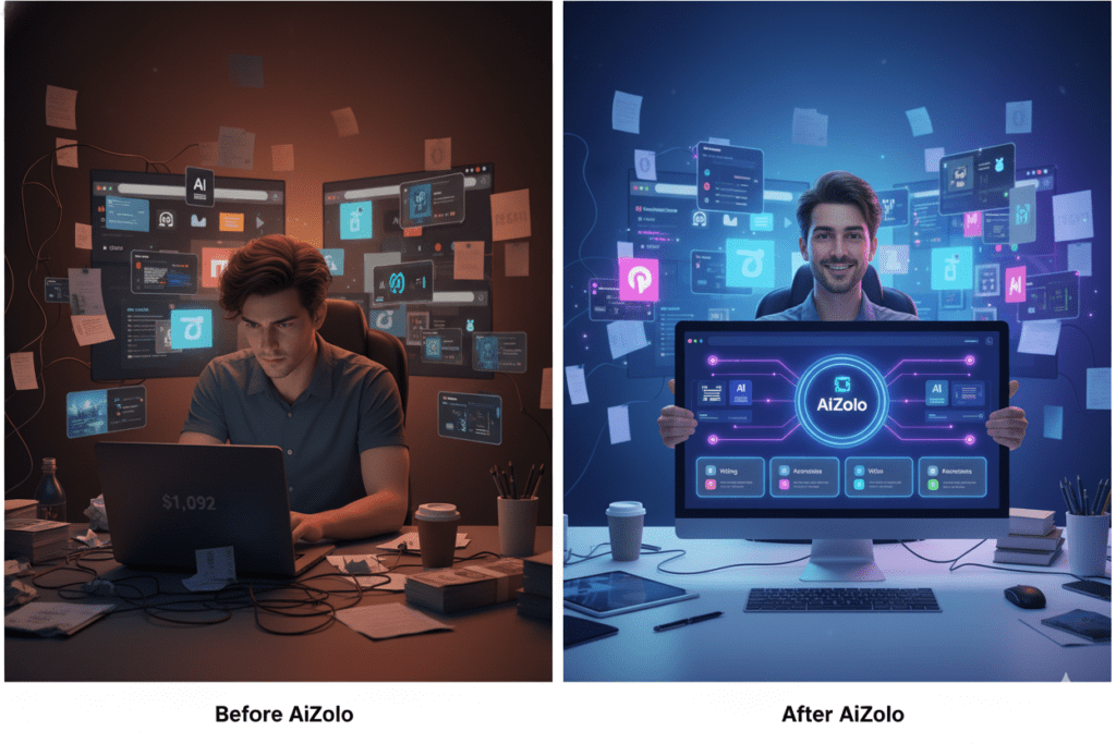 conversational ai apps