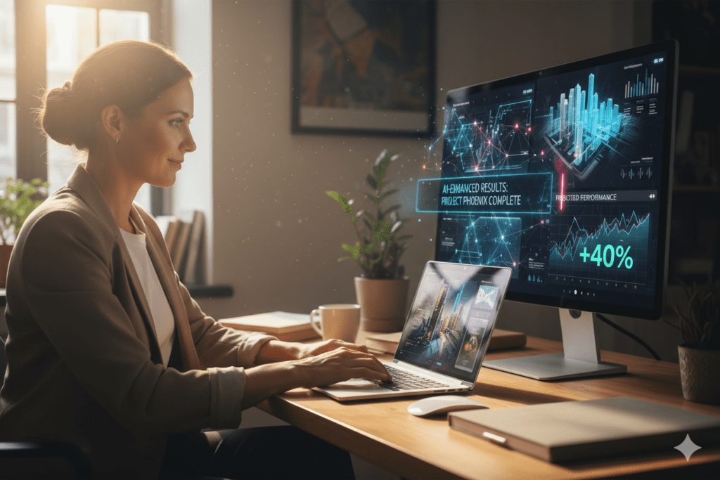 conversational ai apps