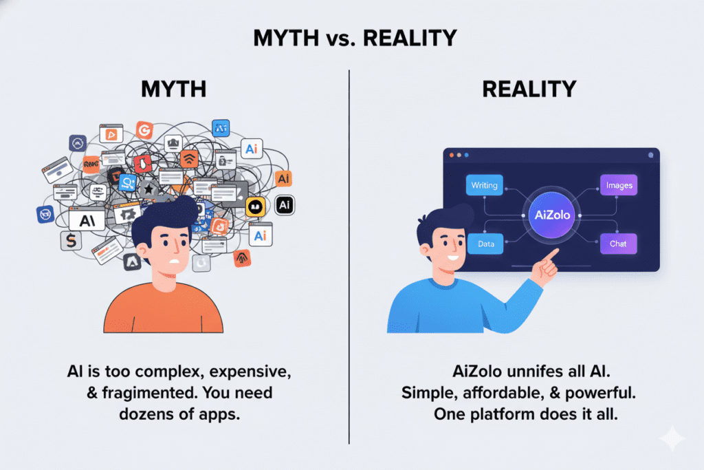 conversational ai apps
