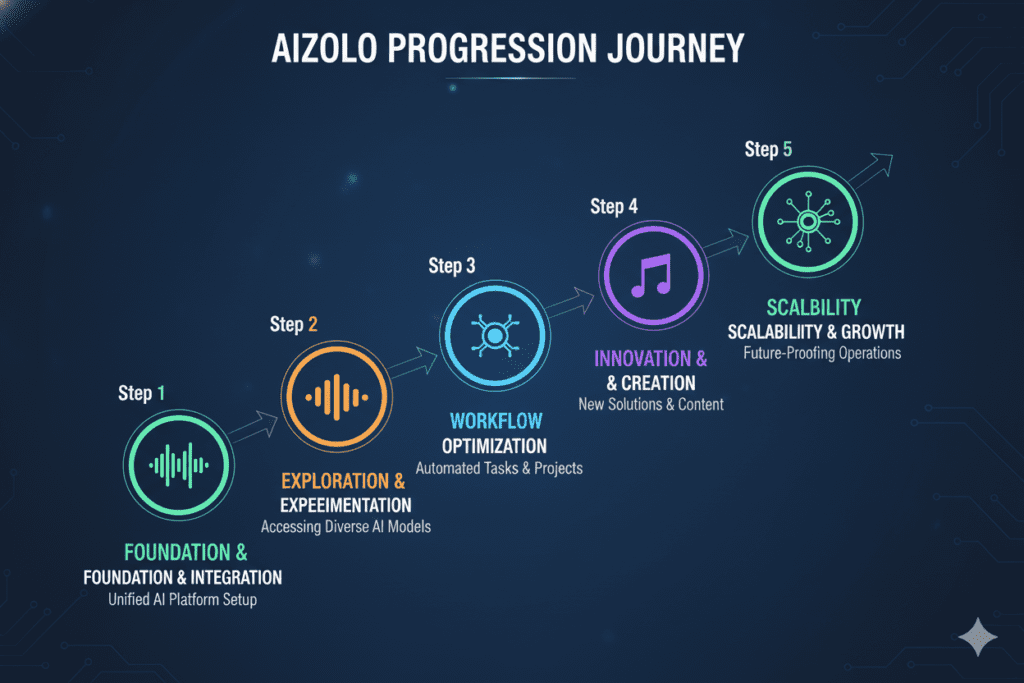 conversational ai apps