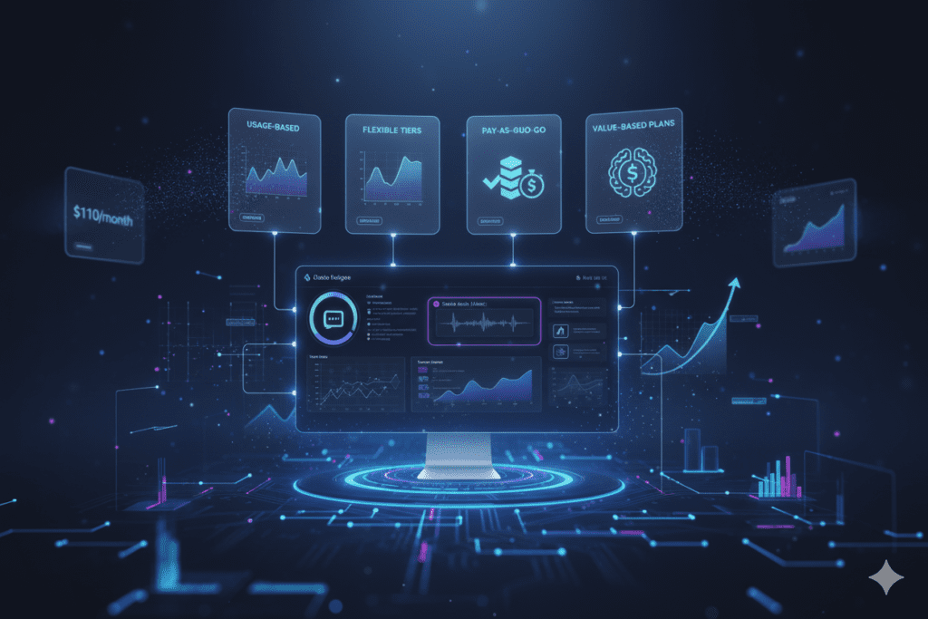 all in one ai subscription price