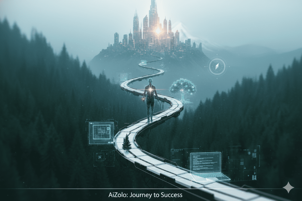 how to route simple queries to cheaper ai models