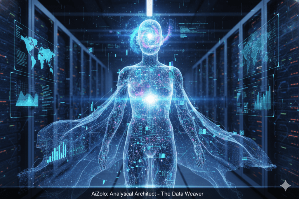 Generated Image January 11 2026 11 33PM