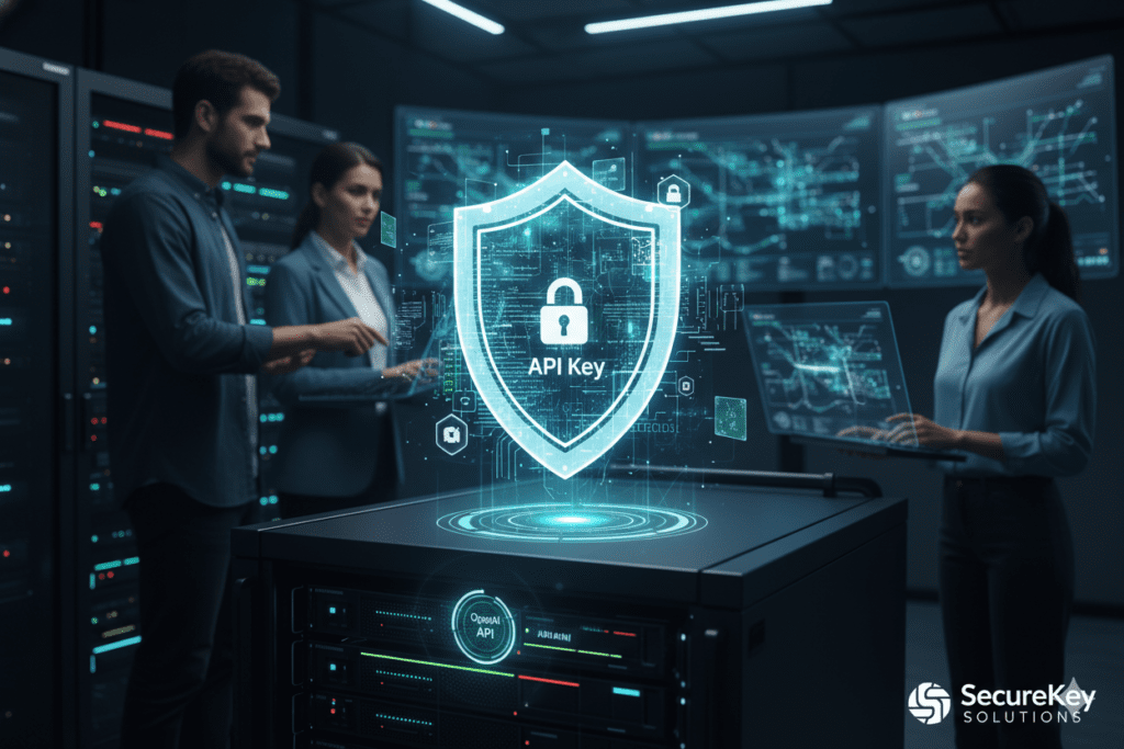 Generated Image January 11 2026 9 20AM