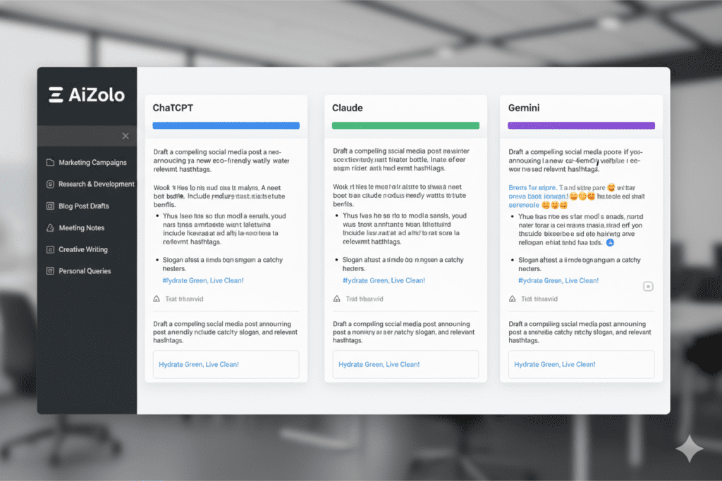 Generated Image January 12 2026 11 42AM