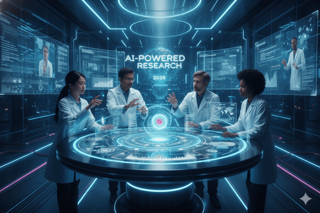 Generated Image January 12 2026 12 03AM