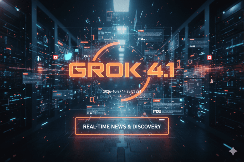 Generated Image January 12 2026 12 04AM