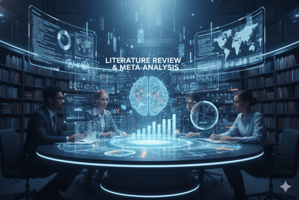 cheapest way to use multiple ai models for research