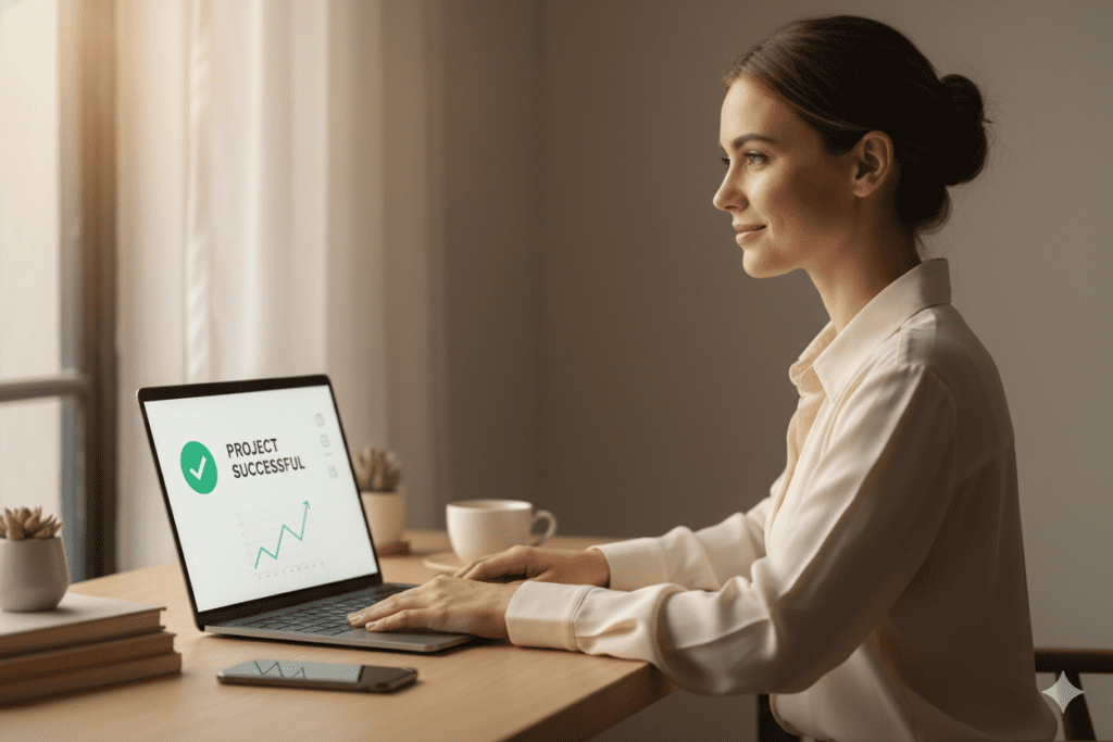 Generative AI Chatbot