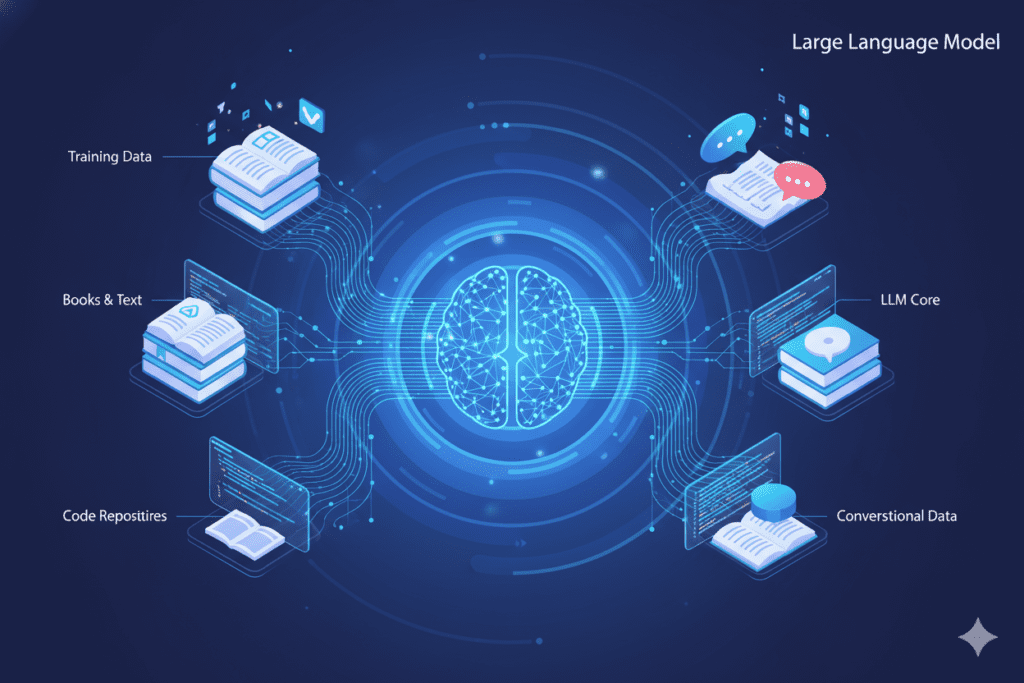 Generative AI Chatbot.2