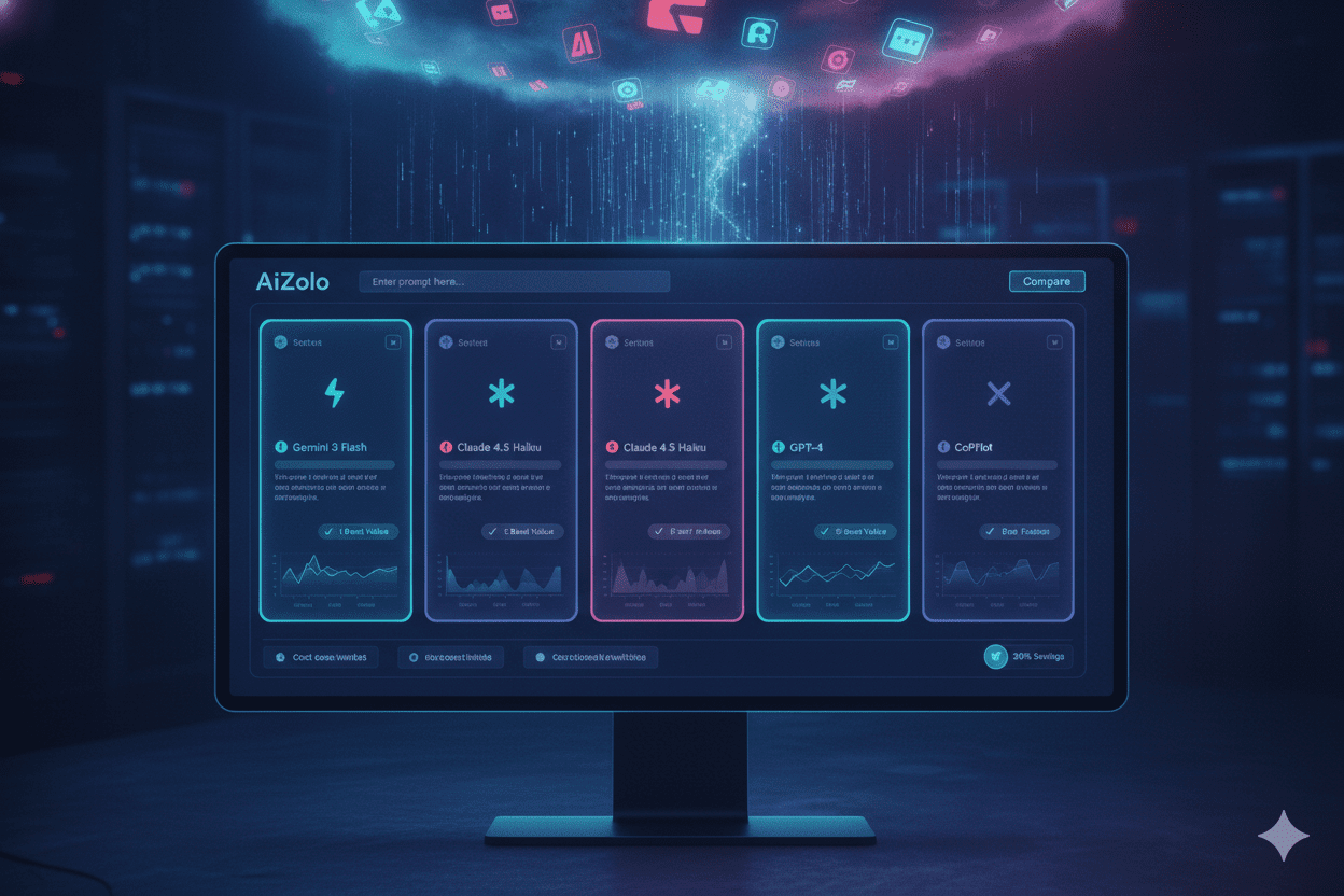 Group Chat with Multiple AI Models: 7 Powerful Replies