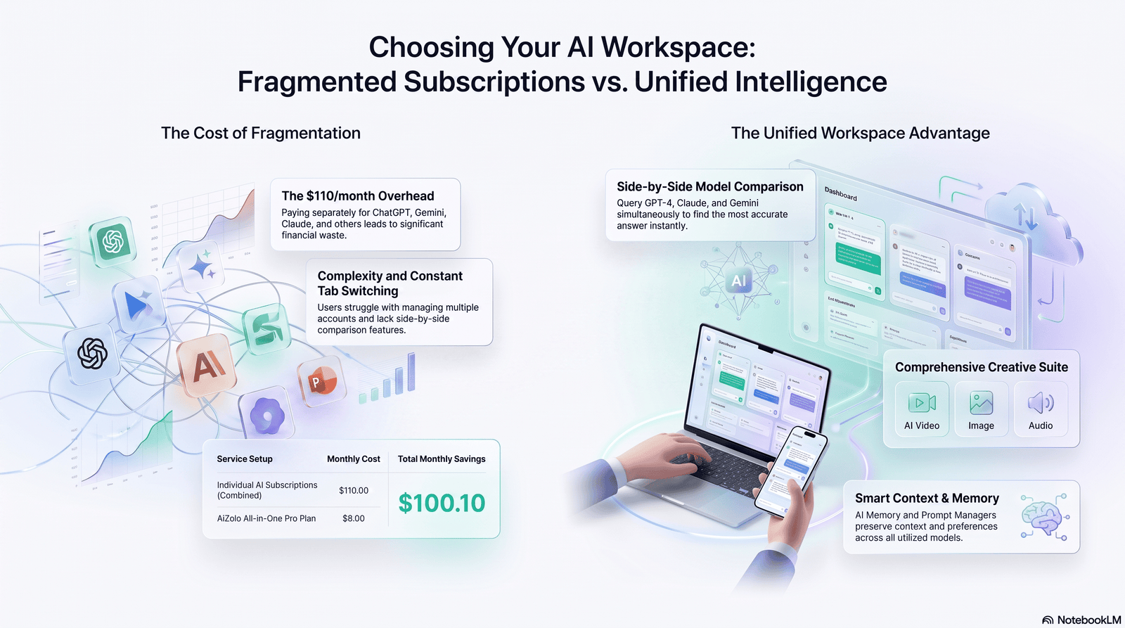 Best AI Budgeting Apps for Millennials in 2026 7 How to Select the Right App