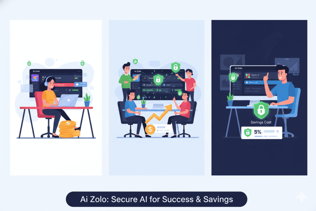 How to Set Up Secrets Store for API Keys