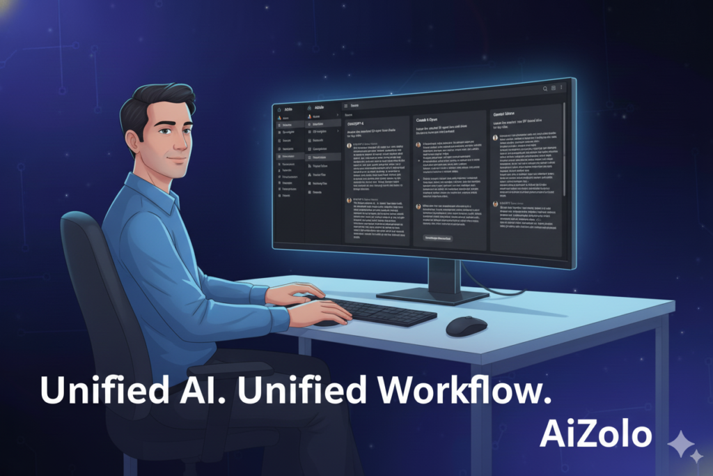 How to connect Chatgpt to shared Google Drive folders 2
