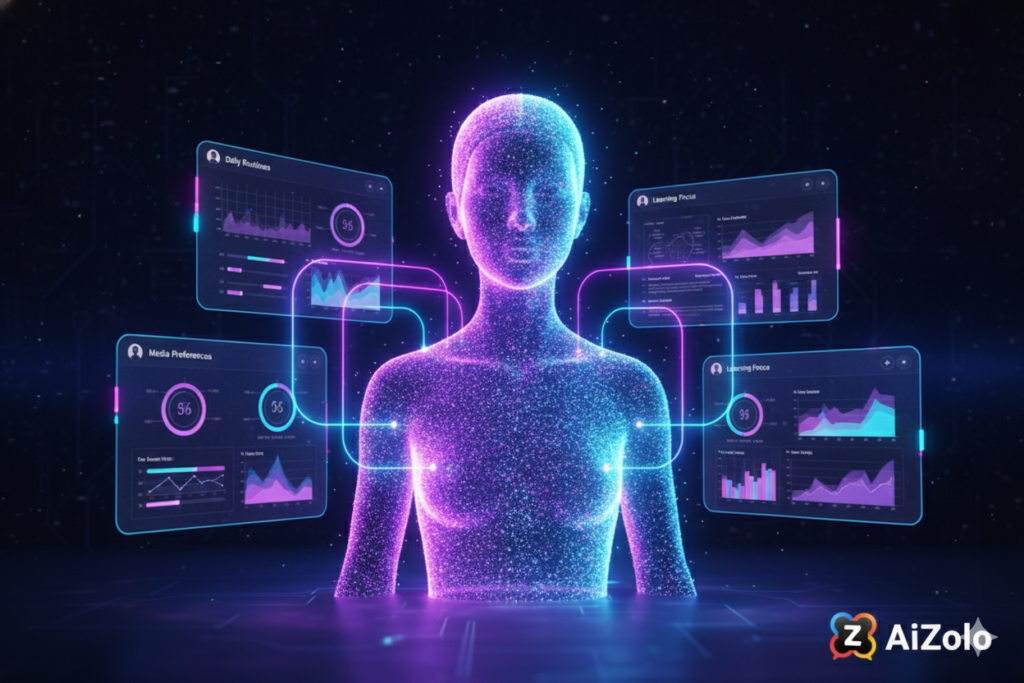 Top AI Trends That Will Dominate 2026