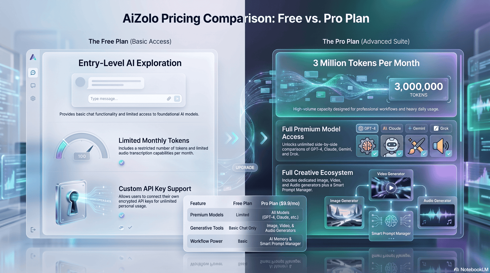 Best AI Budgeting Apps for Millennials in 2026 5 Pricing Comparison Free vs. Paid