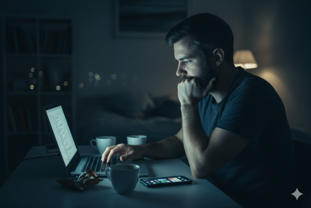 Product Description AI for Dropshipping Stores.1