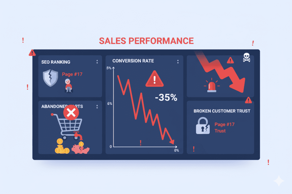 Product Description AI for Dropshipping Stores