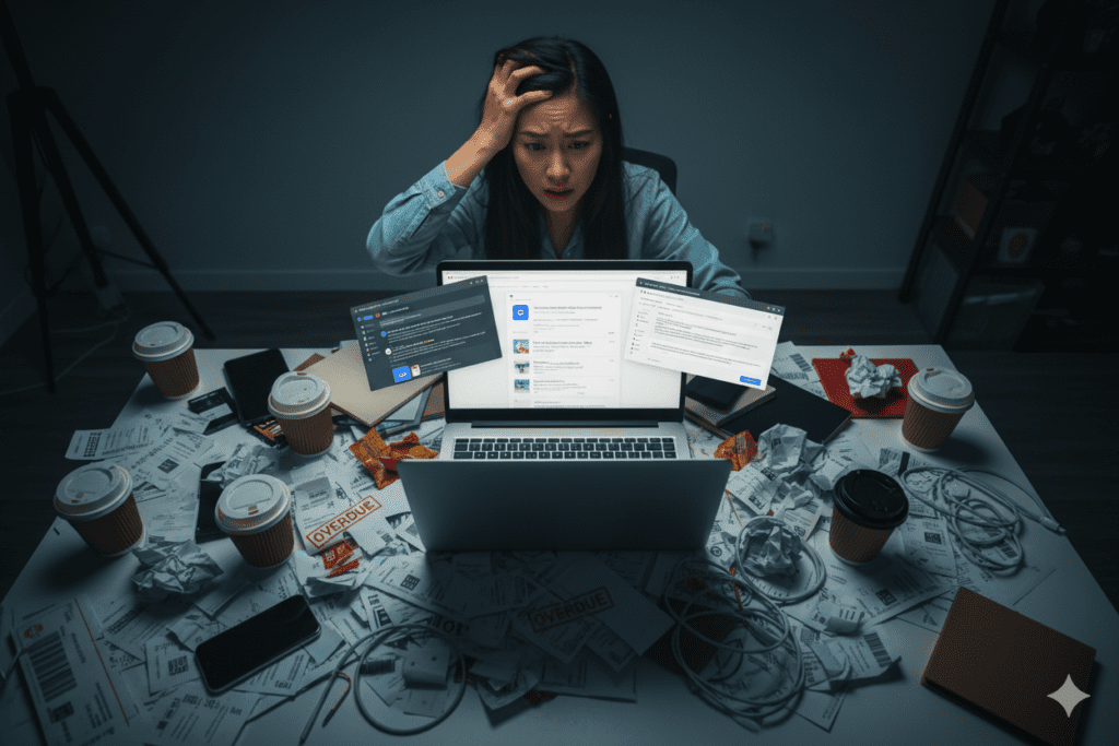 Product Description AI for Dropshipping Stores