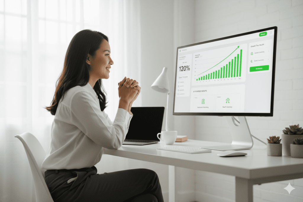 Product Description AI for Dropshipping Stores