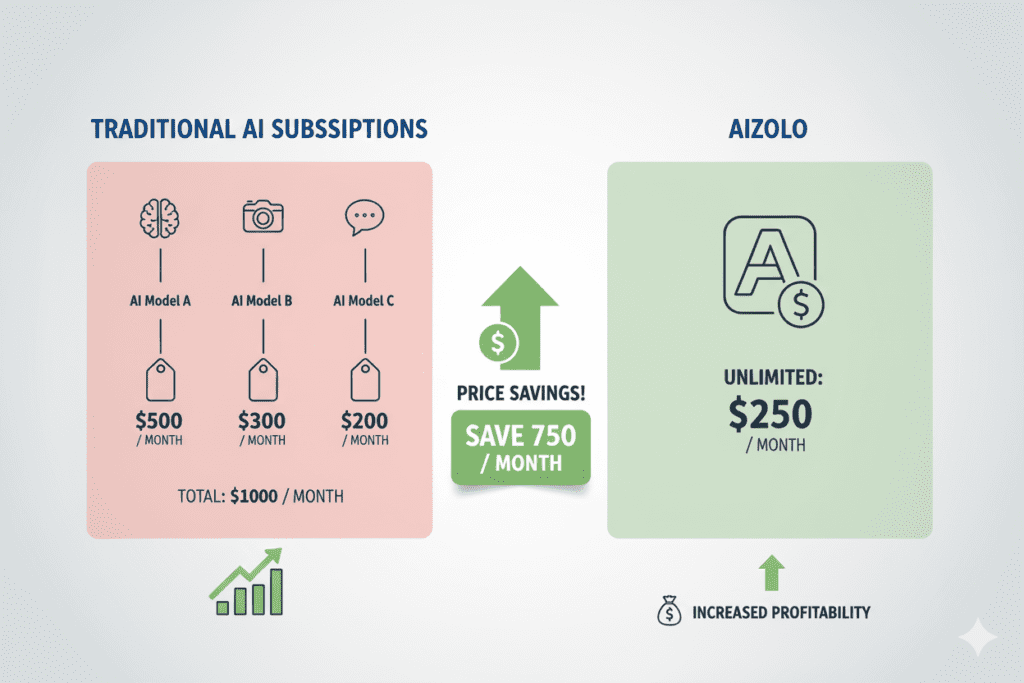 Product Description AI for Dropshipping Stores