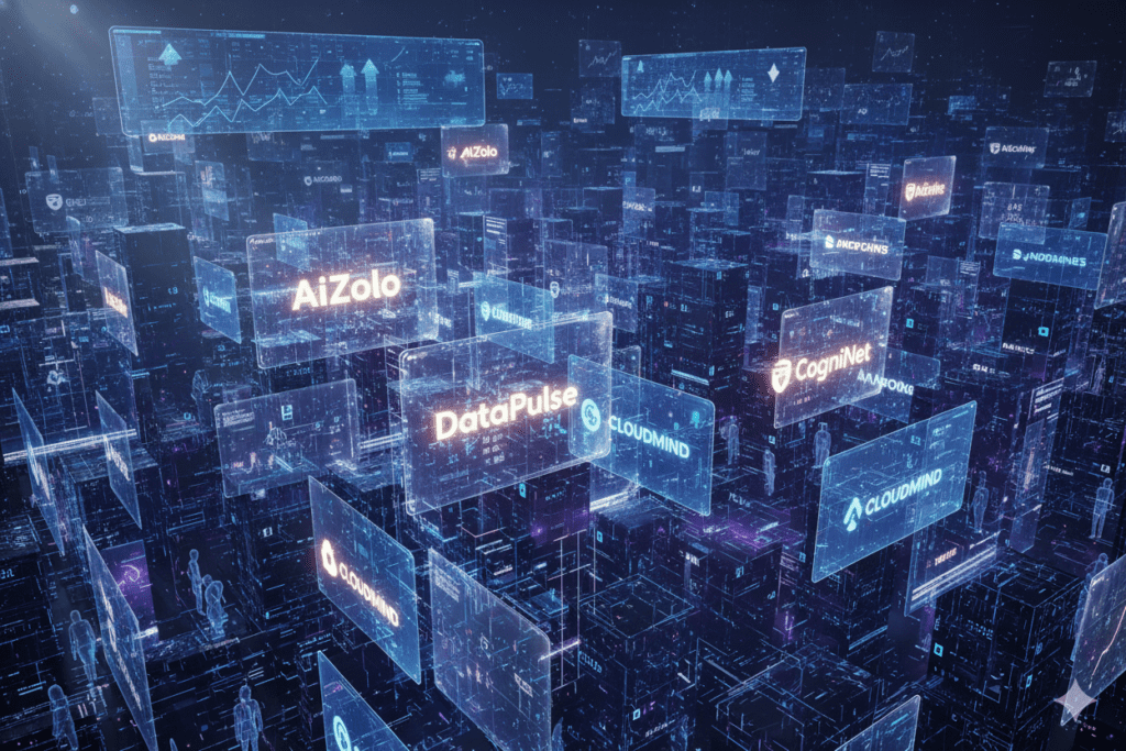 Sentiment Driven SEO for startups