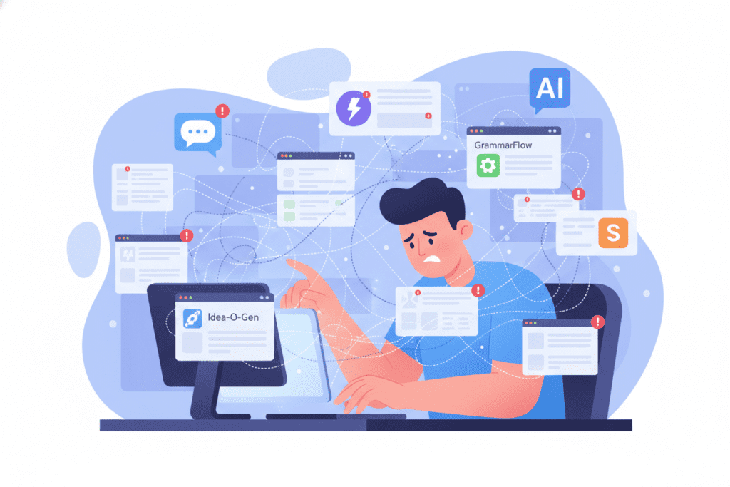 The Best Affordable AI Writing Software