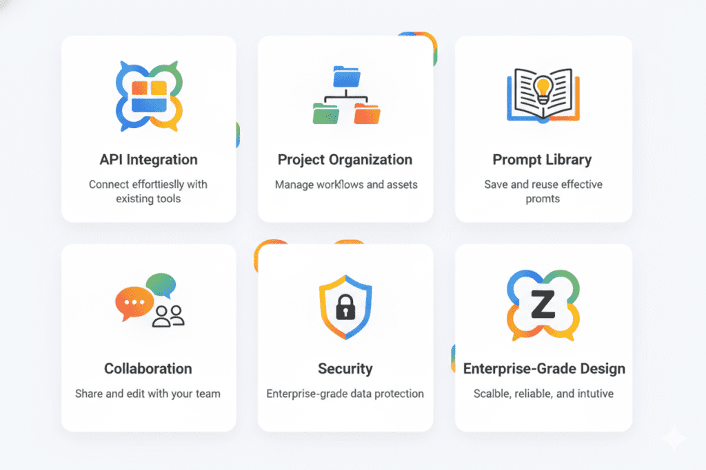 The Best Affordable AI Writing Software