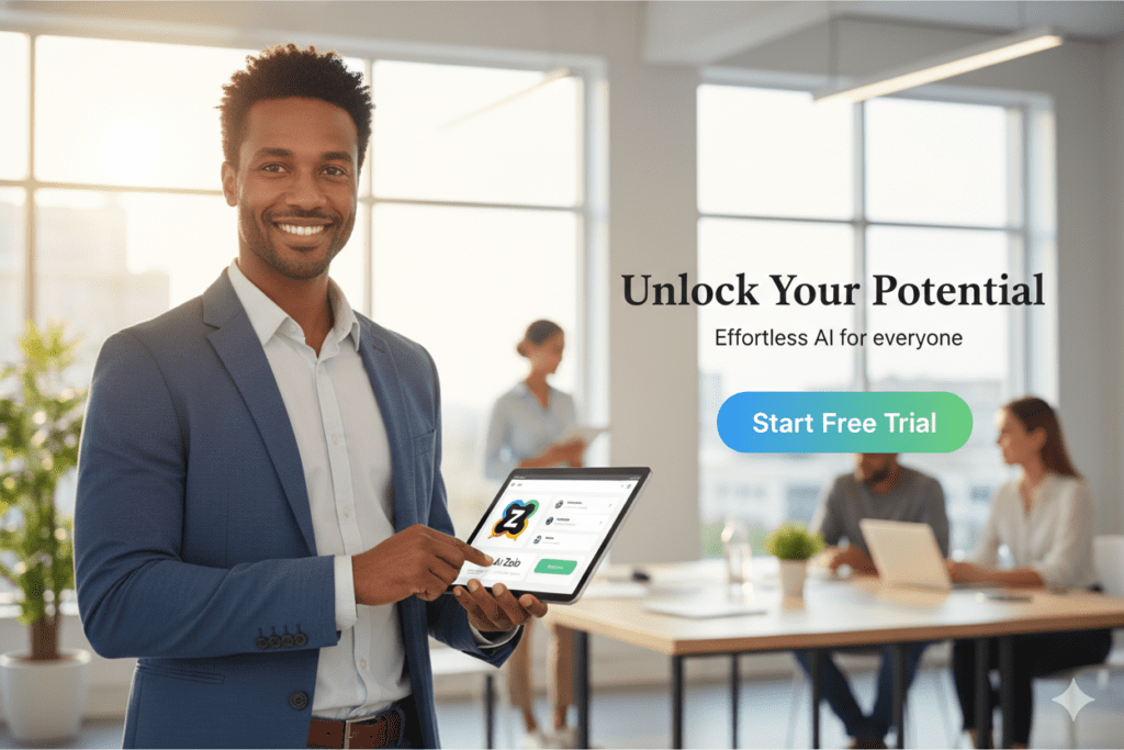 The Best Affordable AI Writing Software