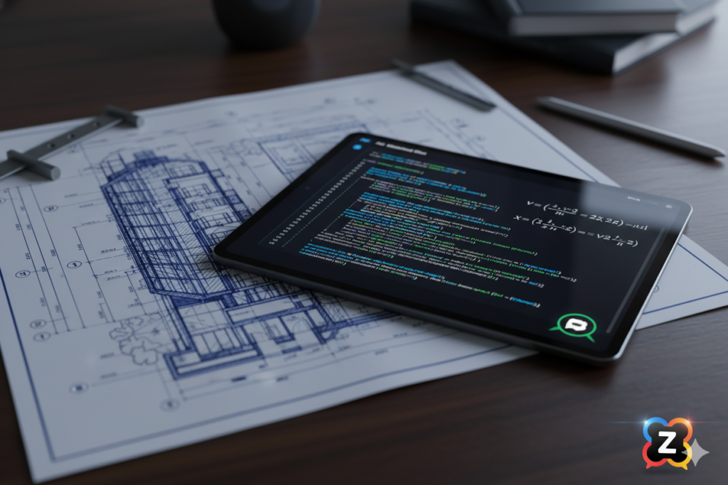 The Reasoning Heavyweight Where ChatGPT 5.1 Dominates