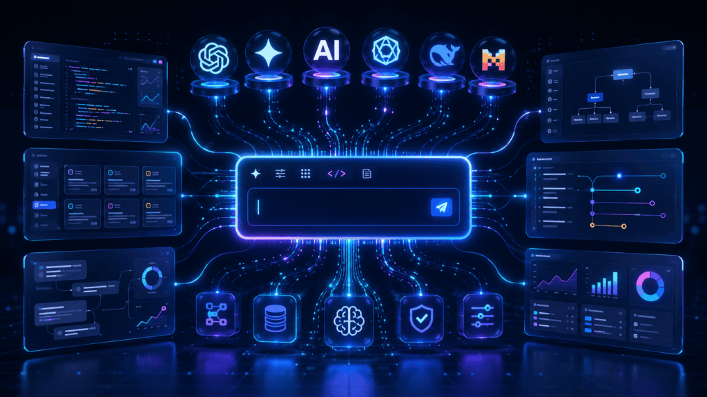 Tools to Improve AI Prompts