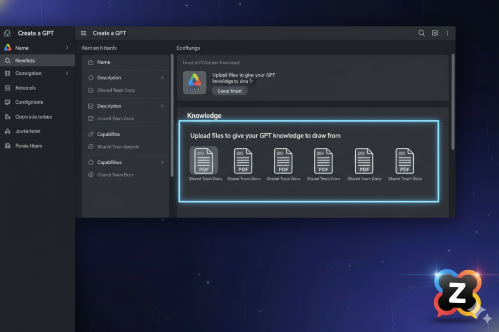 Using ChatGPT Plus and Custom GPTs