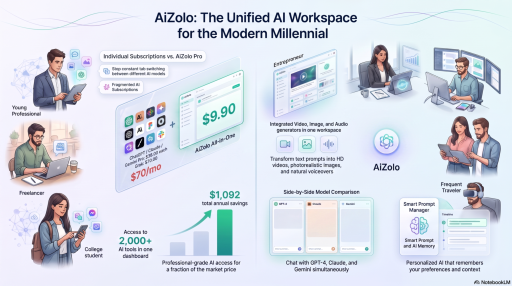 Best AI Budgeting Apps for Millennials in 2026 6 Which App Fits Different Millennial Users