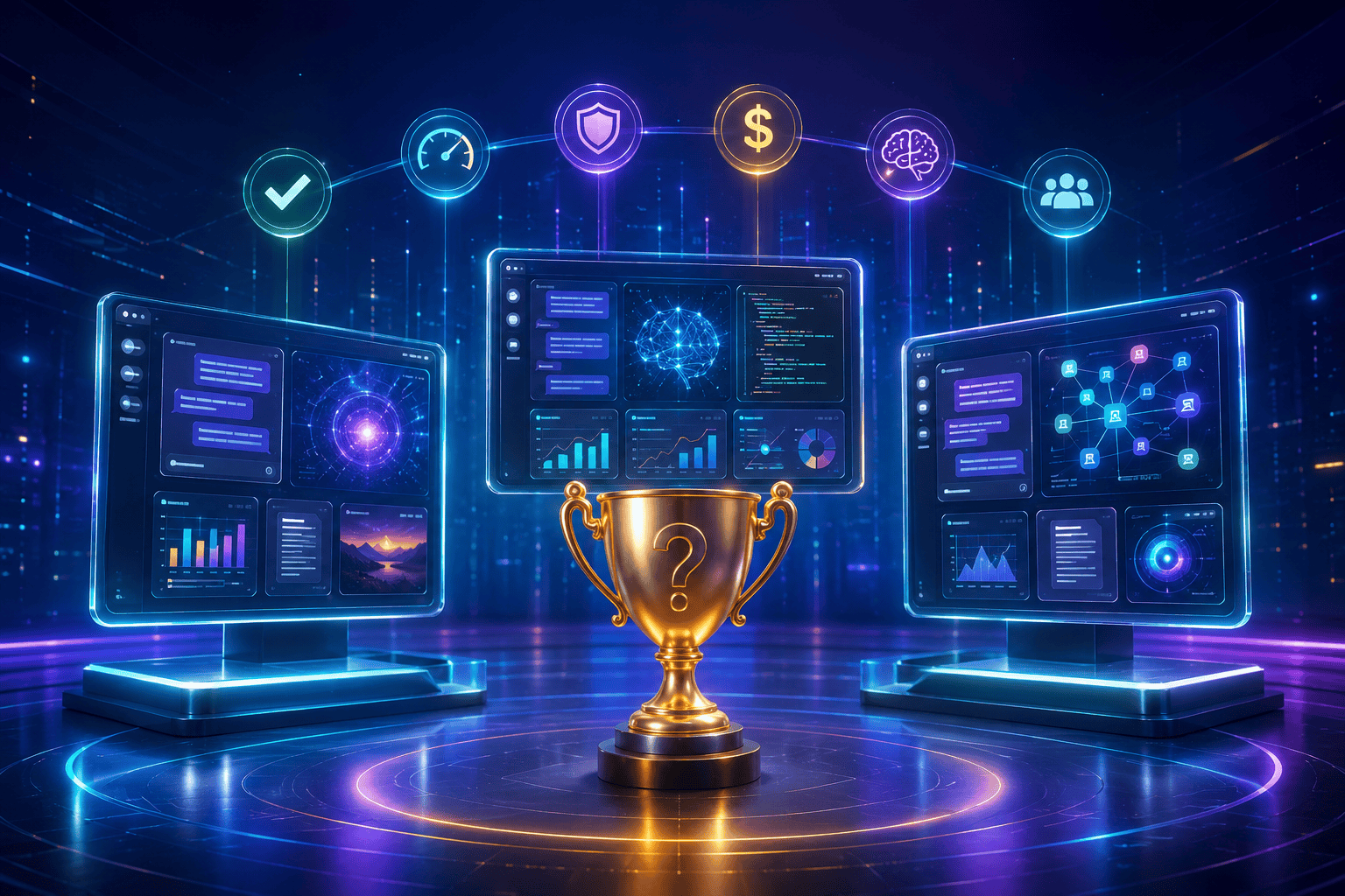 Which Platform Is Best