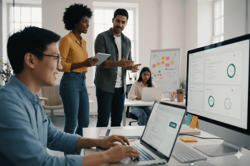 affordable AI subscription services