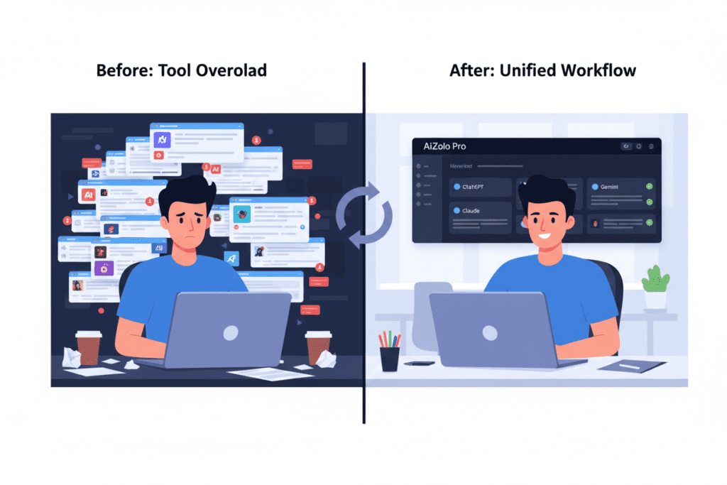 ai for content creation