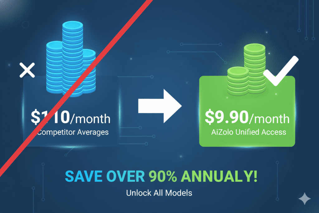 ai tools and platforms