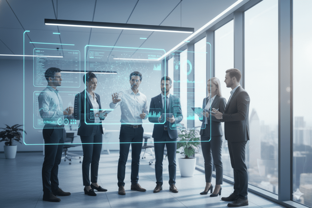 ai workspace vs single ai model comparison 2026