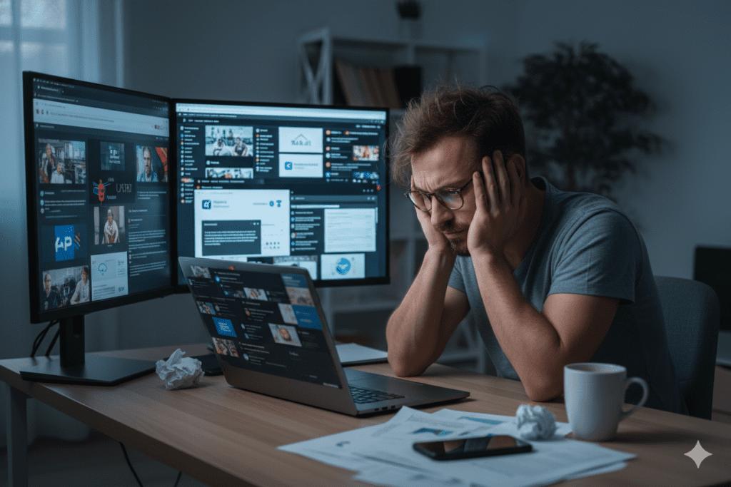 all in one ai platform list