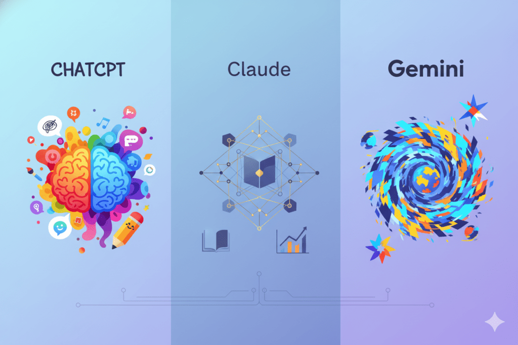 best AI for writing email subject lines